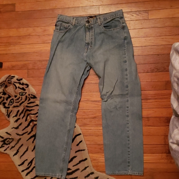 Vans Other - Vans jeans
